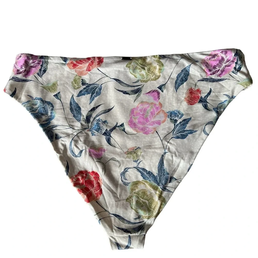 ONeill moderate bottom